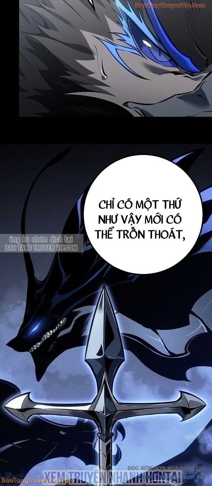 Chuyển Sinh Thành Con Ngoài Giá Thú Của Gia Đình Kiếm Thuật Danh Tiếng Chapter 67 - 31