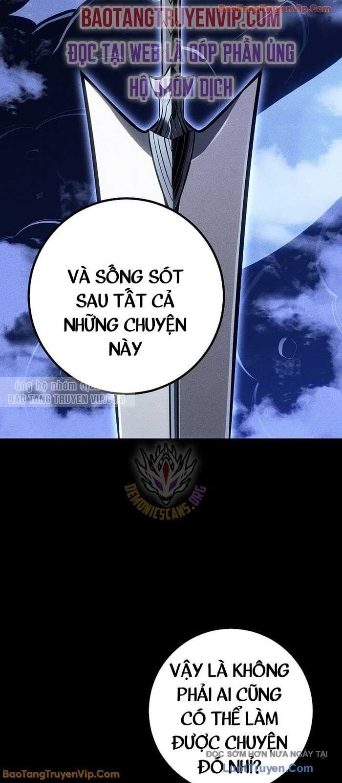 Chuyển Sinh Thành Con Ngoài Giá Thú Của Gia Đình Kiếm Thuật Danh Tiếng Chapter 67 - 32