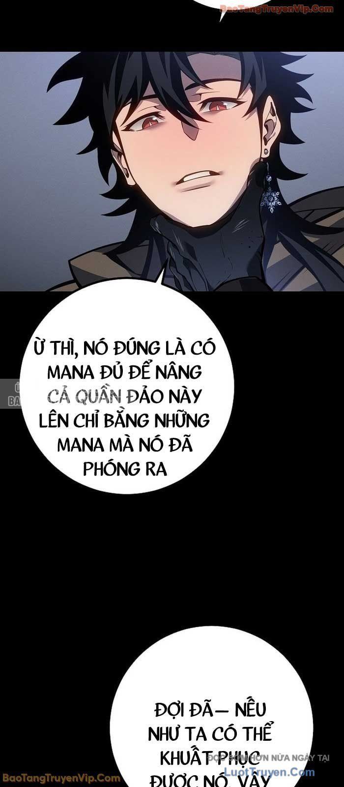Chuyển Sinh Thành Con Ngoài Giá Thú Của Gia Đình Kiếm Thuật Danh Tiếng Chapter 67 - 33