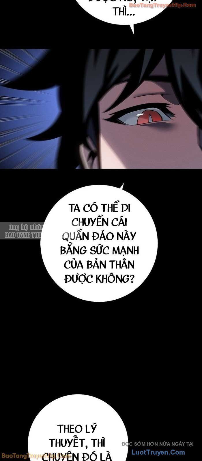 Chuyển Sinh Thành Con Ngoài Giá Thú Của Gia Đình Kiếm Thuật Danh Tiếng Chapter 67 - 34