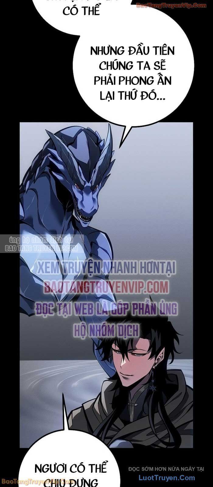 Chuyển Sinh Thành Con Ngoài Giá Thú Của Gia Đình Kiếm Thuật Danh Tiếng Chapter 67 - 35