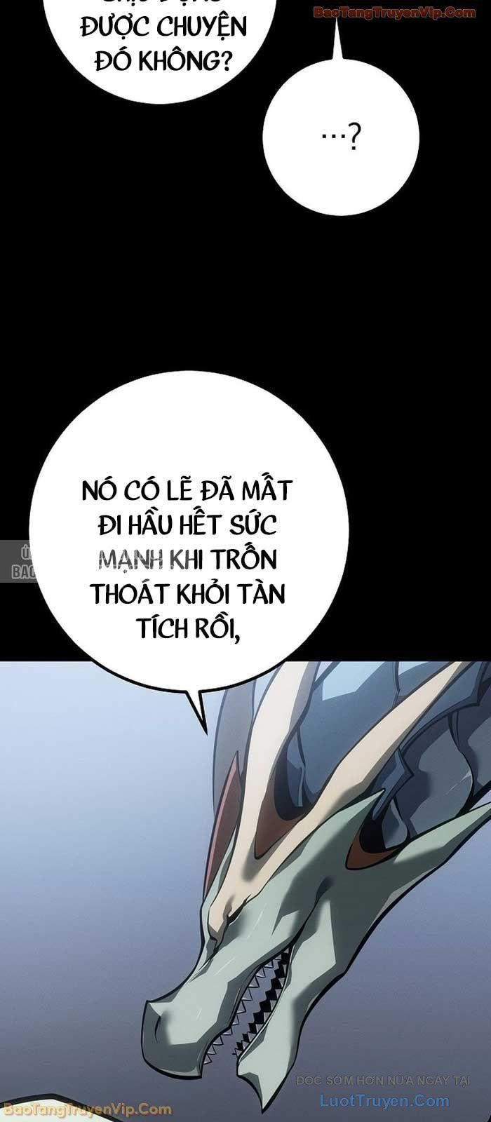 Chuyển Sinh Thành Con Ngoài Giá Thú Của Gia Đình Kiếm Thuật Danh Tiếng Chapter 67 - 36