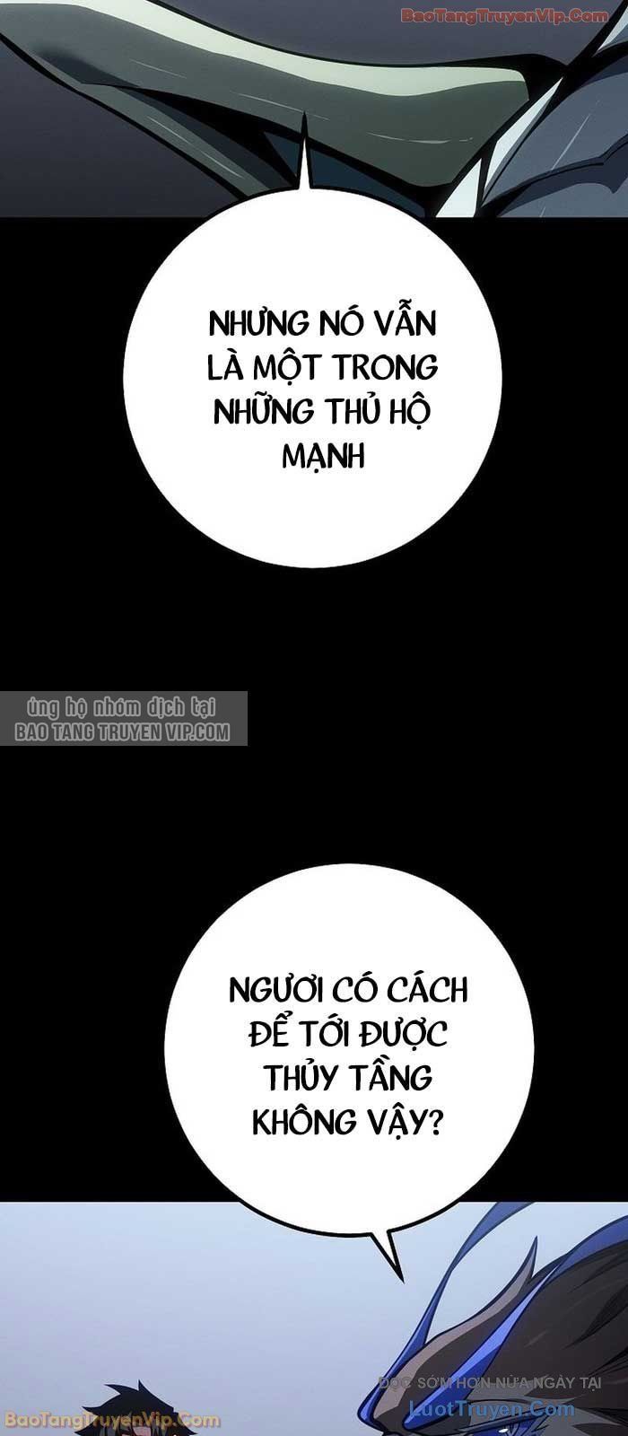 Chuyển Sinh Thành Con Ngoài Giá Thú Của Gia Đình Kiếm Thuật Danh Tiếng Chapter 67 - 37