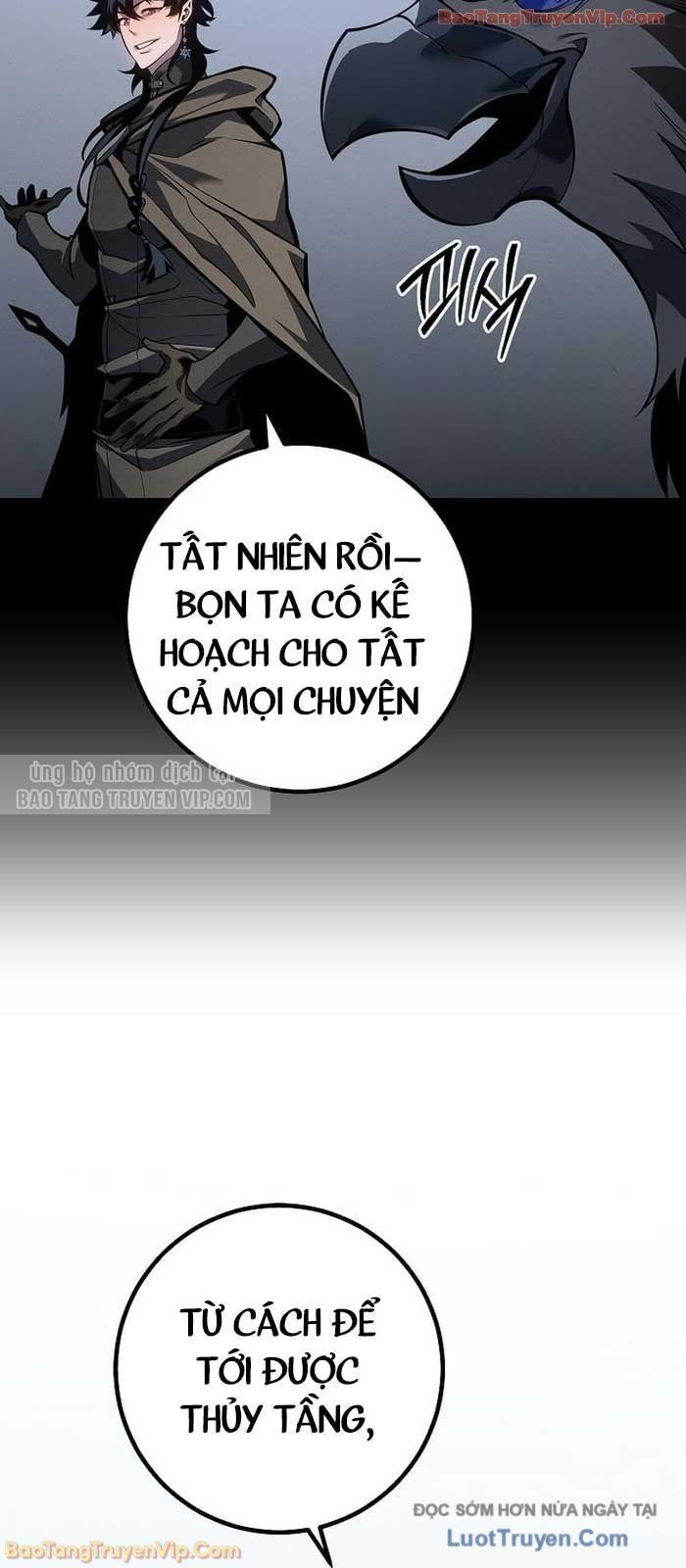 Chuyển Sinh Thành Con Ngoài Giá Thú Của Gia Đình Kiếm Thuật Danh Tiếng Chapter 67 - 38