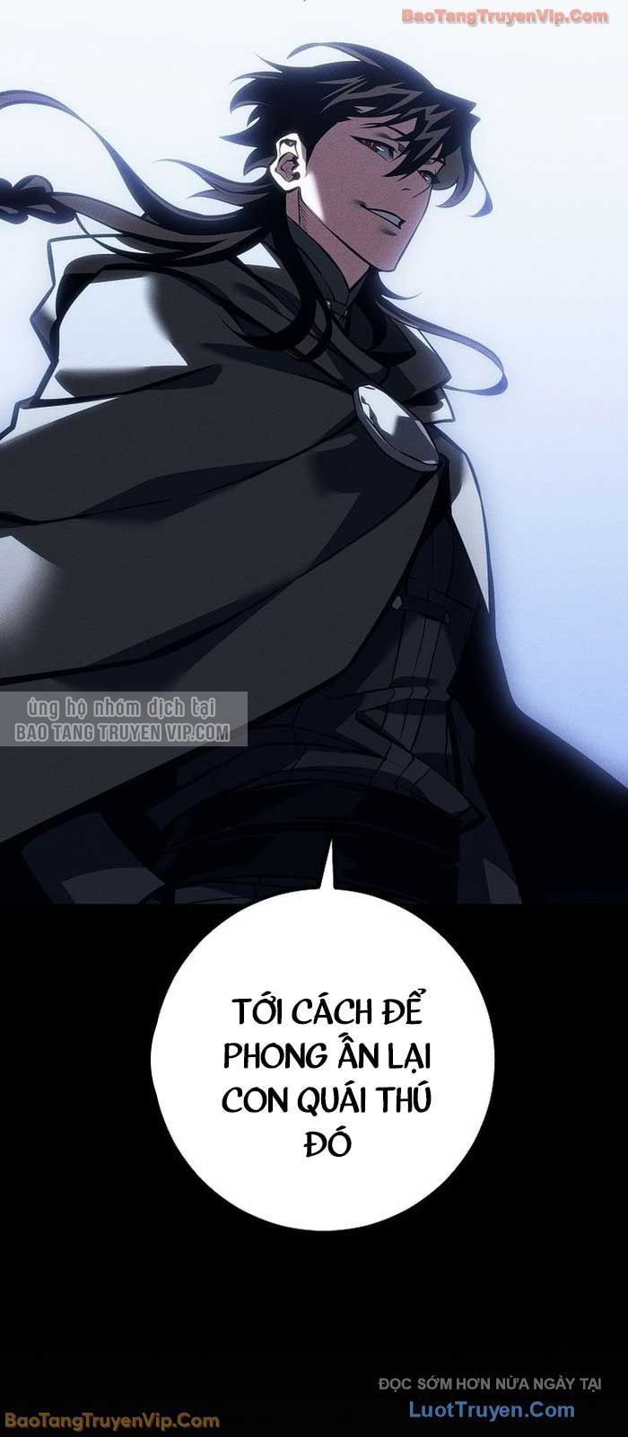 Chuyển Sinh Thành Con Ngoài Giá Thú Của Gia Đình Kiếm Thuật Danh Tiếng Chapter 67 - 39