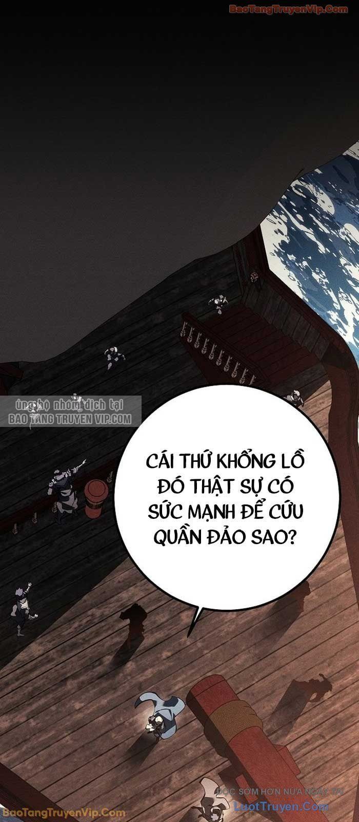 Chuyển Sinh Thành Con Ngoài Giá Thú Của Gia Đình Kiếm Thuật Danh Tiếng Chapter 67 - 40