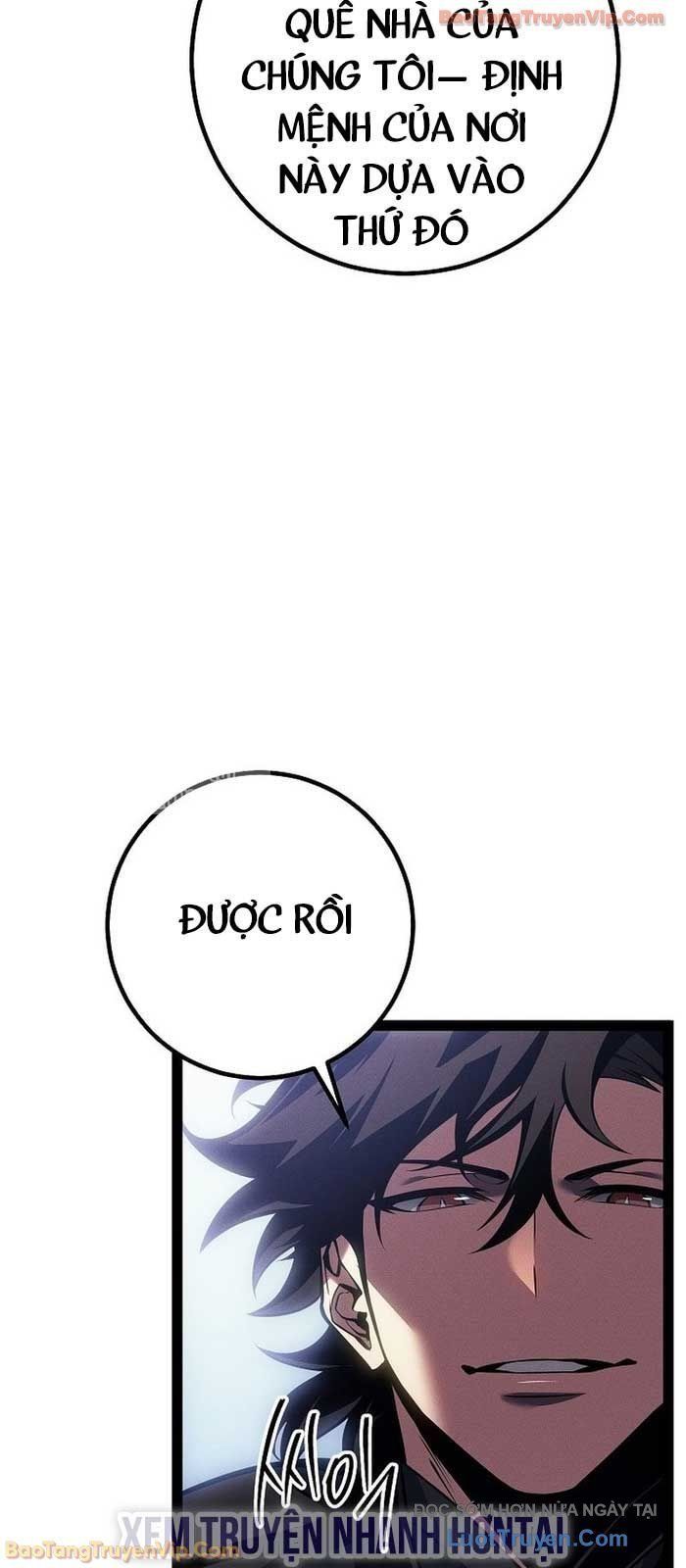 Chuyển Sinh Thành Con Ngoài Giá Thú Của Gia Đình Kiếm Thuật Danh Tiếng Chapter 67 - 43