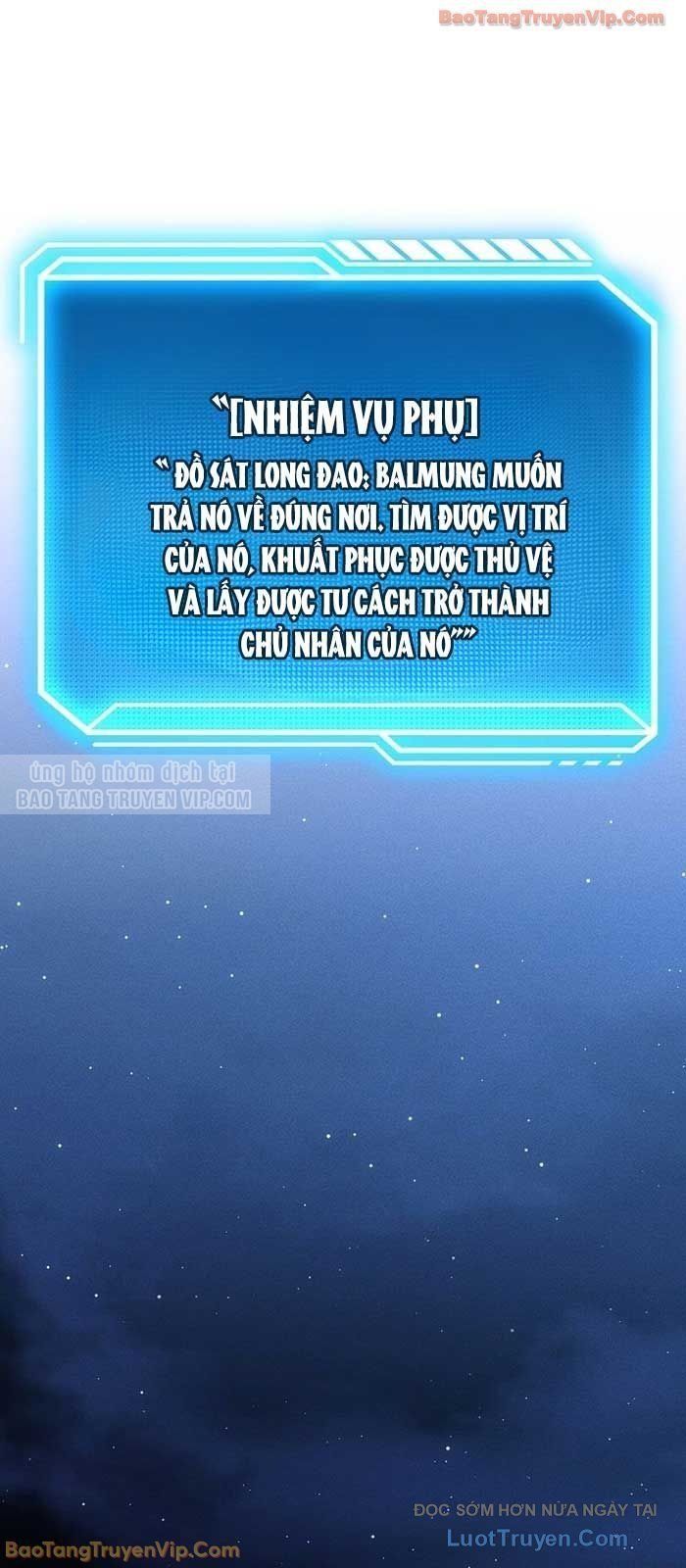 Chuyển Sinh Thành Con Ngoài Giá Thú Của Gia Đình Kiếm Thuật Danh Tiếng Chapter 67 - 45