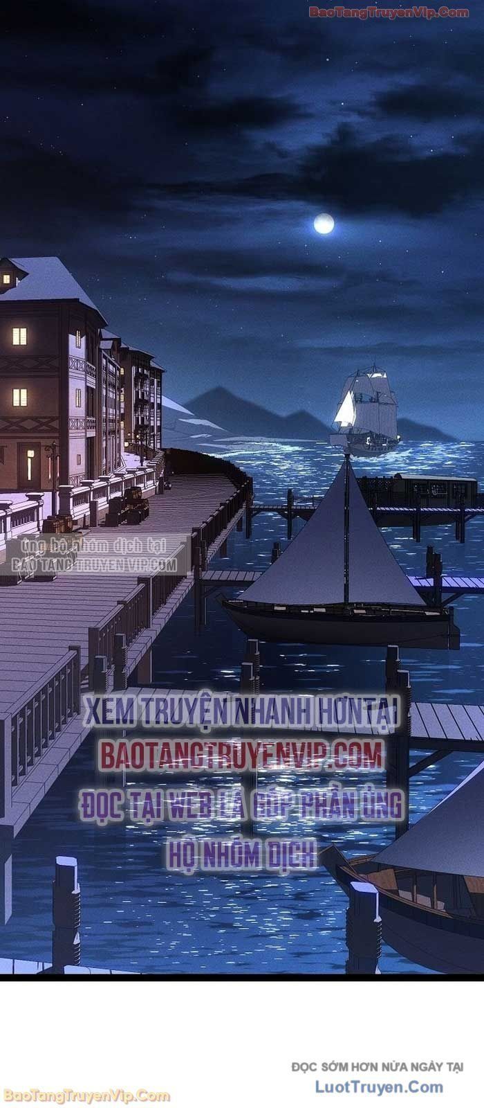 Chuyển Sinh Thành Con Ngoài Giá Thú Của Gia Đình Kiếm Thuật Danh Tiếng Chapter 67 - 46