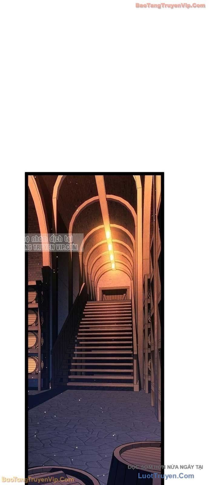 Chuyển Sinh Thành Con Ngoài Giá Thú Của Gia Đình Kiếm Thuật Danh Tiếng Chapter 67 - 47