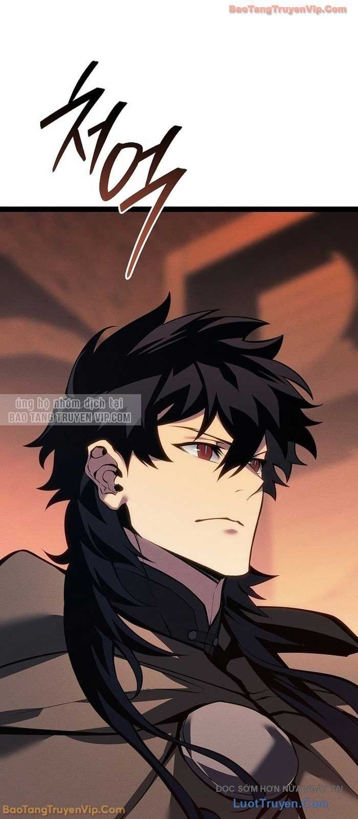 Chuyển Sinh Thành Con Ngoài Giá Thú Của Gia Đình Kiếm Thuật Danh Tiếng Chapter 67 - 50