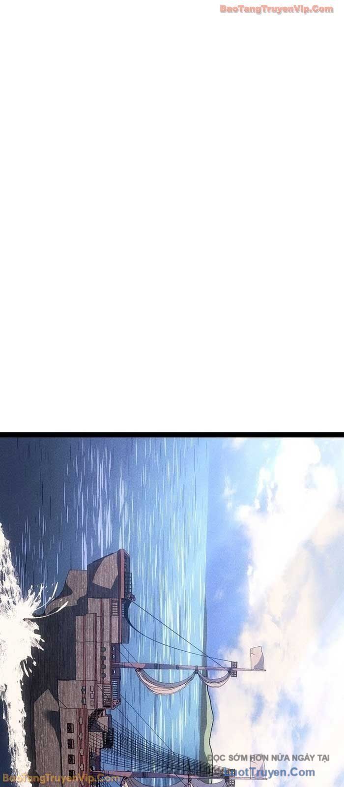 Chuyển Sinh Thành Con Ngoài Giá Thú Của Gia Đình Kiếm Thuật Danh Tiếng Chapter 67 - 6