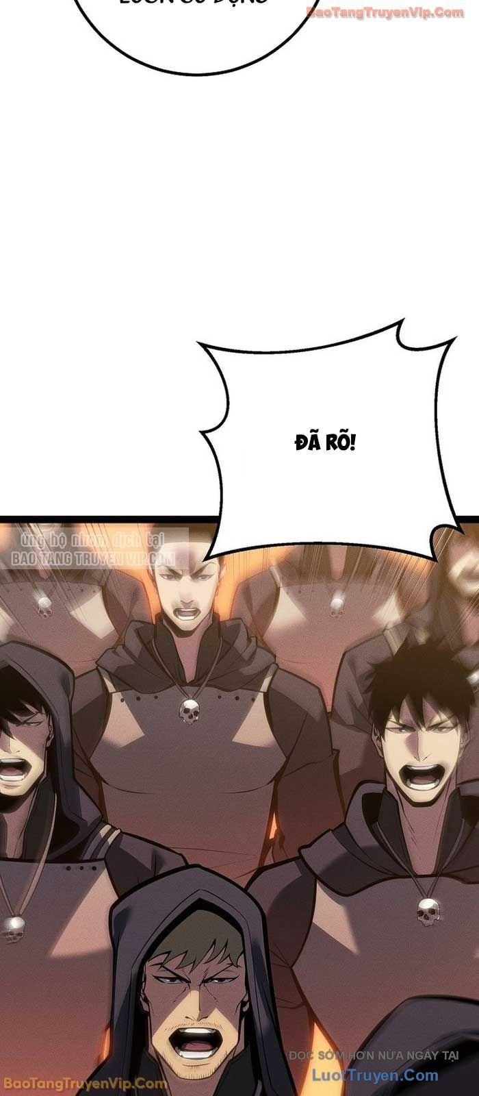 Chuyển Sinh Thành Con Ngoài Giá Thú Của Gia Đình Kiếm Thuật Danh Tiếng Chapter 67 - 53