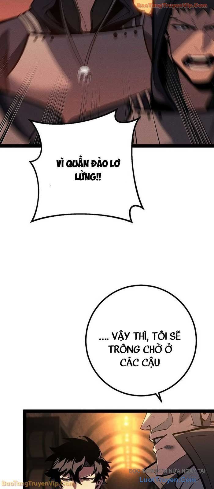 Chuyển Sinh Thành Con Ngoài Giá Thú Của Gia Đình Kiếm Thuật Danh Tiếng Chapter 67 - 54