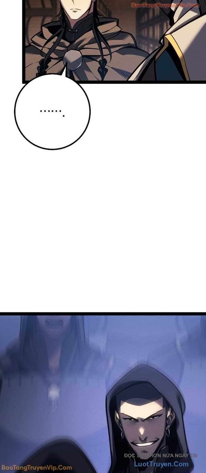Chuyển Sinh Thành Con Ngoài Giá Thú Của Gia Đình Kiếm Thuật Danh Tiếng Chapter 67 - 55