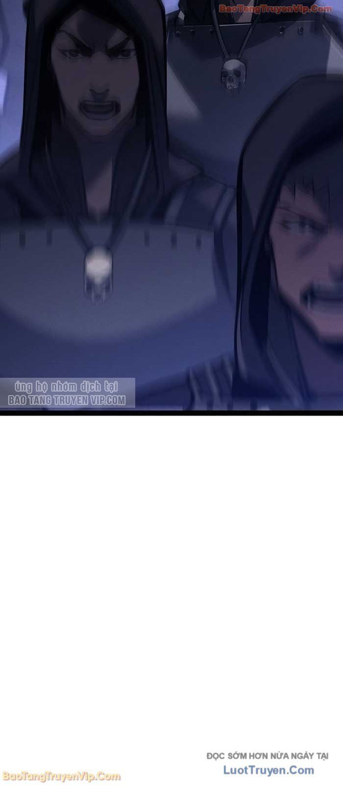 Chuyển Sinh Thành Con Ngoài Giá Thú Của Gia Đình Kiếm Thuật Danh Tiếng Chapter 67 - 56