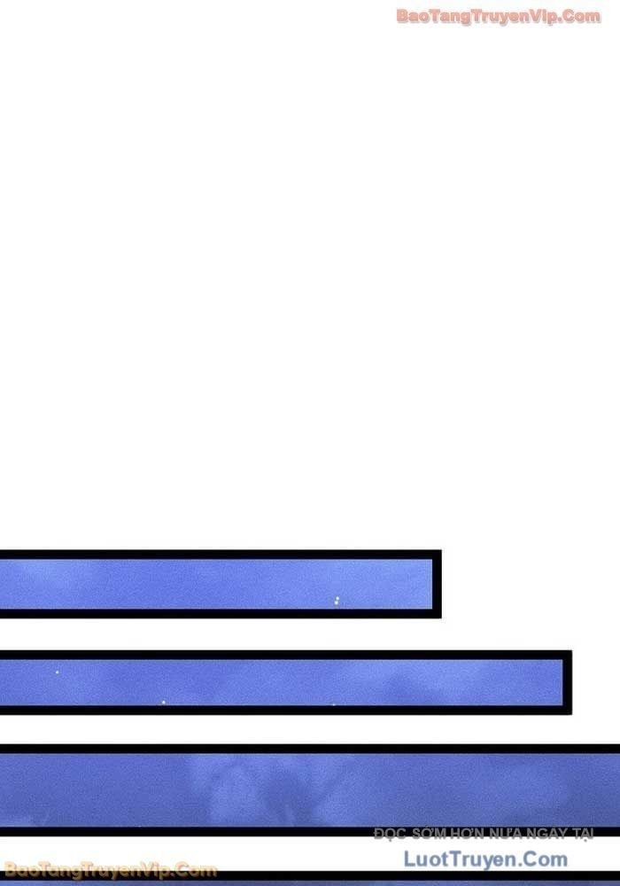 Chuyển Sinh Thành Con Ngoài Giá Thú Của Gia Đình Kiếm Thuật Danh Tiếng Chapter 67 - 57