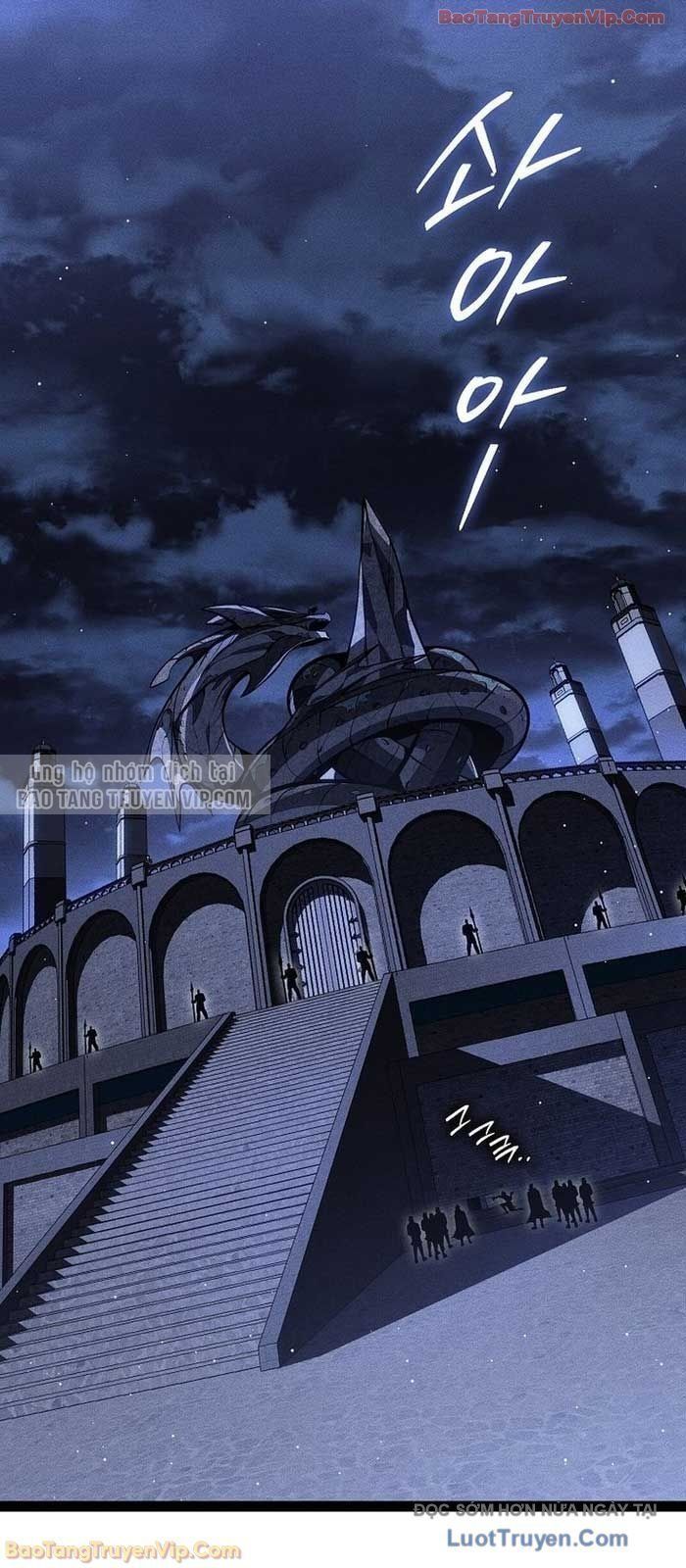 Chuyển Sinh Thành Con Ngoài Giá Thú Của Gia Đình Kiếm Thuật Danh Tiếng Chapter 67 - 58