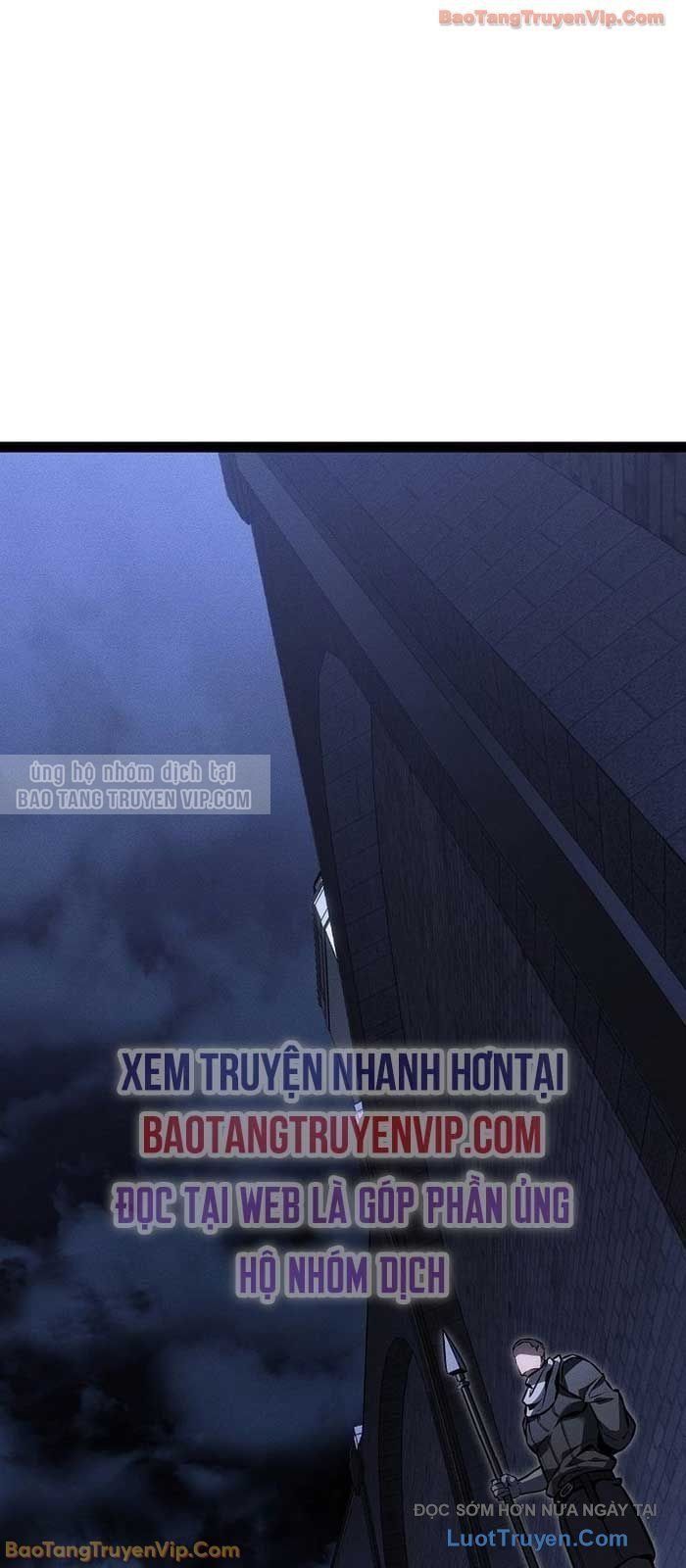 Chuyển Sinh Thành Con Ngoài Giá Thú Của Gia Đình Kiếm Thuật Danh Tiếng Chapter 67 - 59