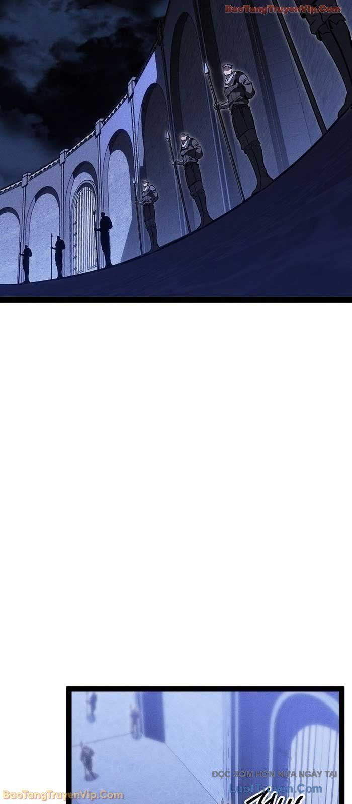 Chuyển Sinh Thành Con Ngoài Giá Thú Của Gia Đình Kiếm Thuật Danh Tiếng Chapter 67 - 60