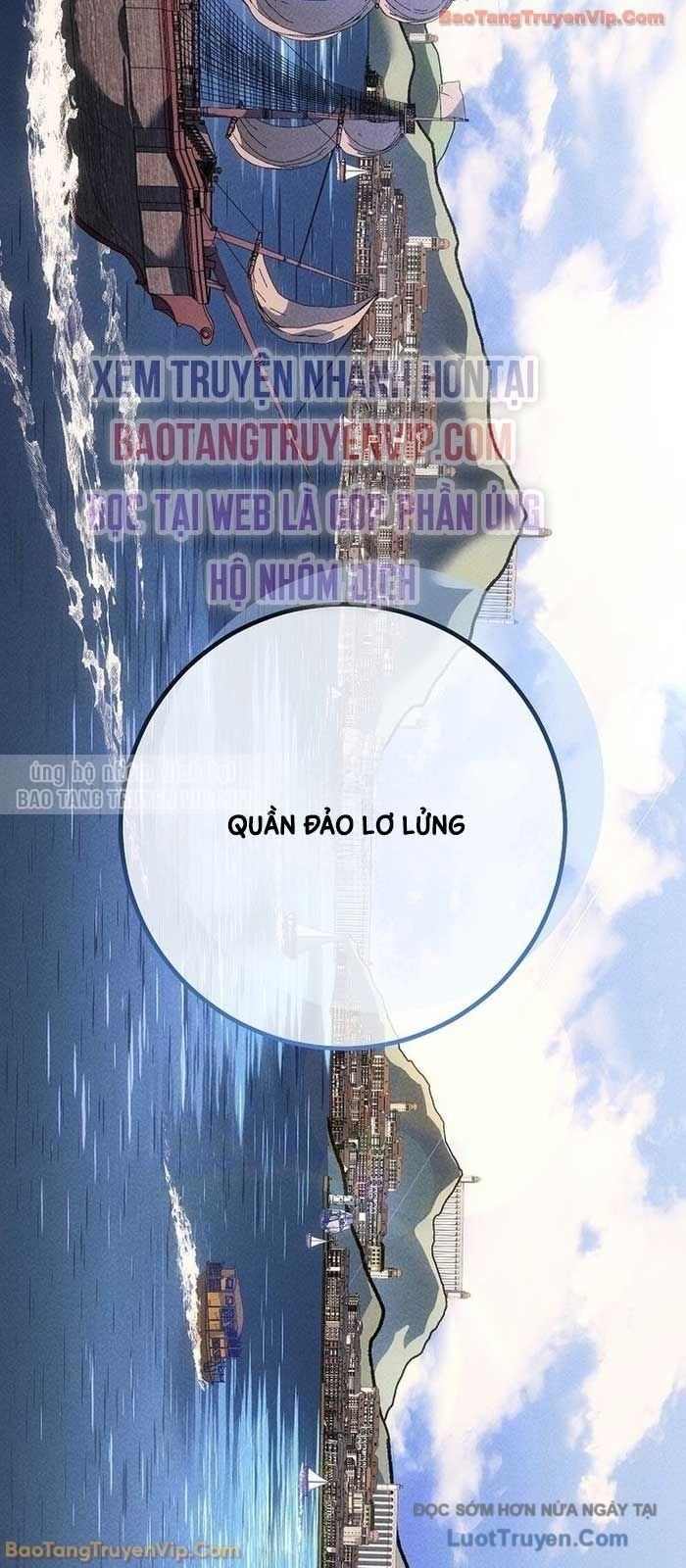 Chuyển Sinh Thành Con Ngoài Giá Thú Của Gia Đình Kiếm Thuật Danh Tiếng Chapter 67 - 7