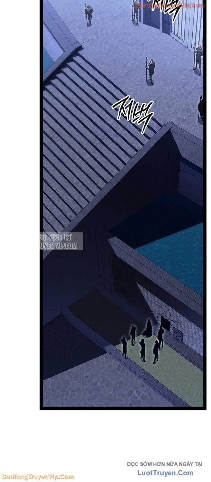 Chuyển Sinh Thành Con Ngoài Giá Thú Của Gia Đình Kiếm Thuật Danh Tiếng Chapter 67 - 61