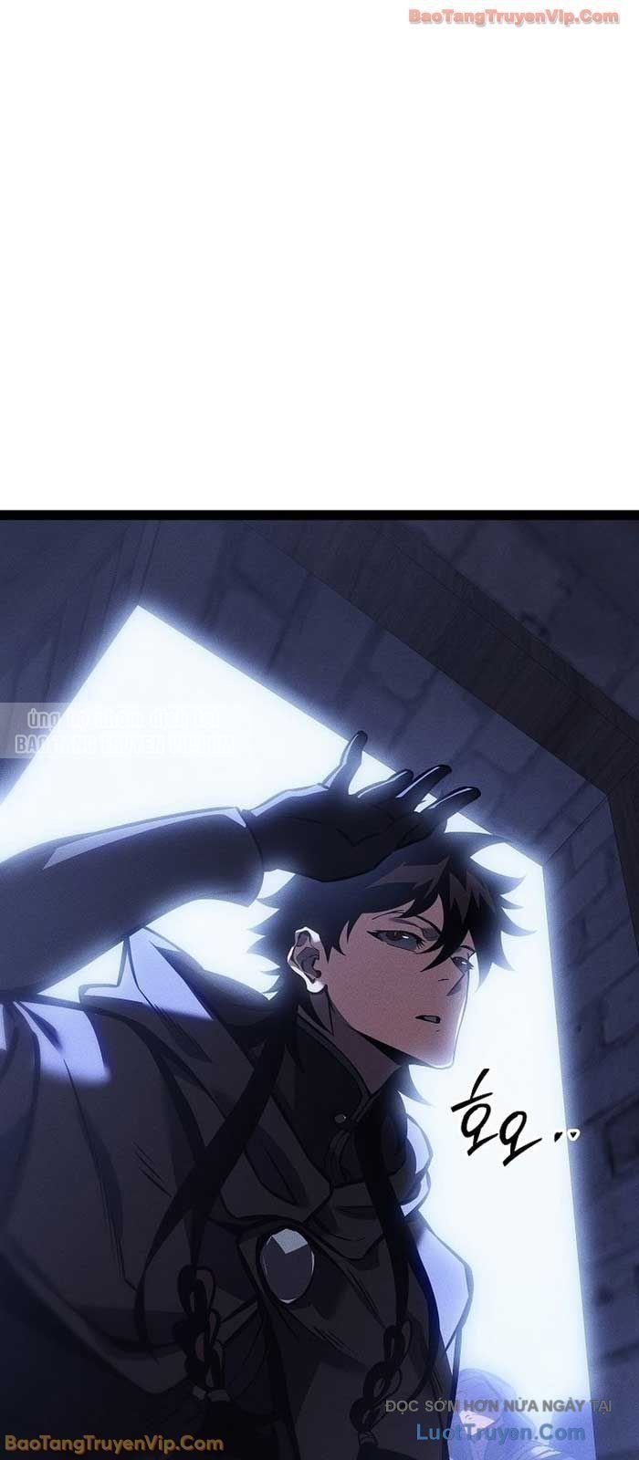 Chuyển Sinh Thành Con Ngoài Giá Thú Của Gia Đình Kiếm Thuật Danh Tiếng Chapter 67 - 62