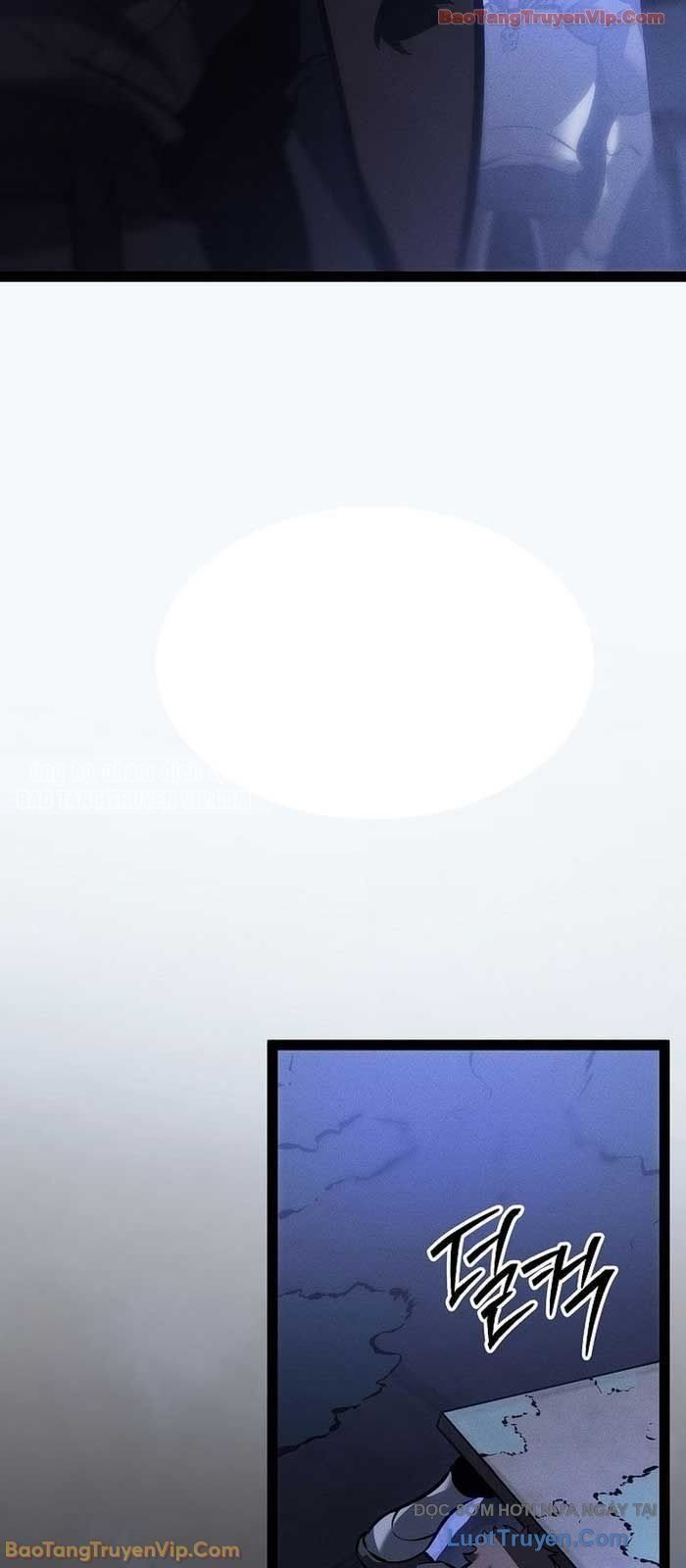 Chuyển Sinh Thành Con Ngoài Giá Thú Của Gia Đình Kiếm Thuật Danh Tiếng Chapter 67 - 63