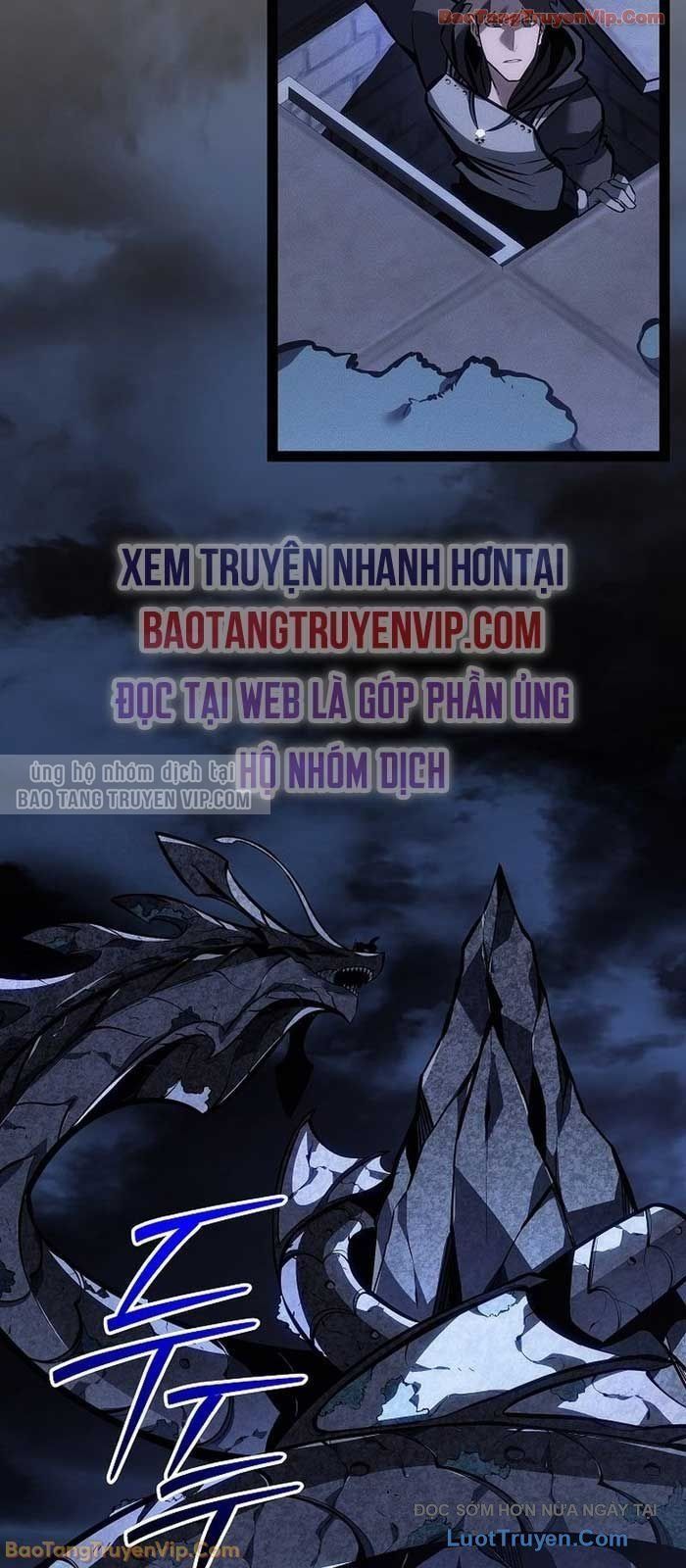 Chuyển Sinh Thành Con Ngoài Giá Thú Của Gia Đình Kiếm Thuật Danh Tiếng Chapter 67 - 64