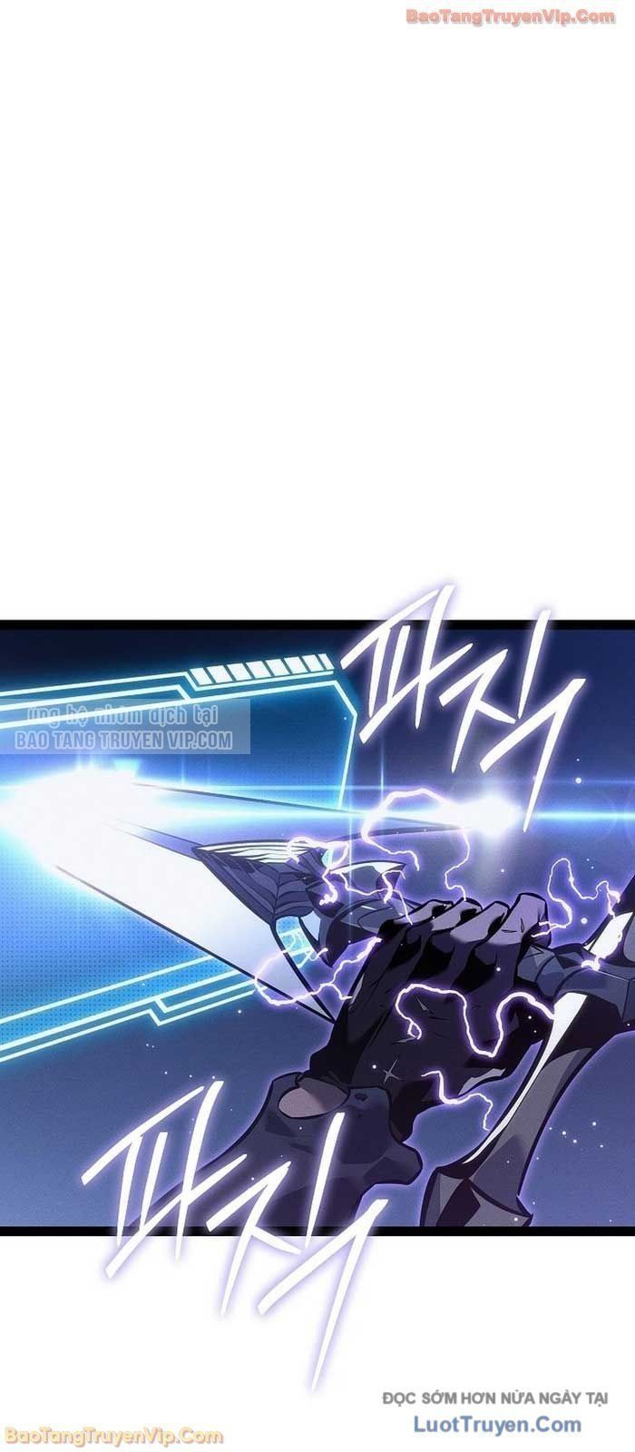 Chuyển Sinh Thành Con Ngoài Giá Thú Của Gia Đình Kiếm Thuật Danh Tiếng Chapter 67 - 66
