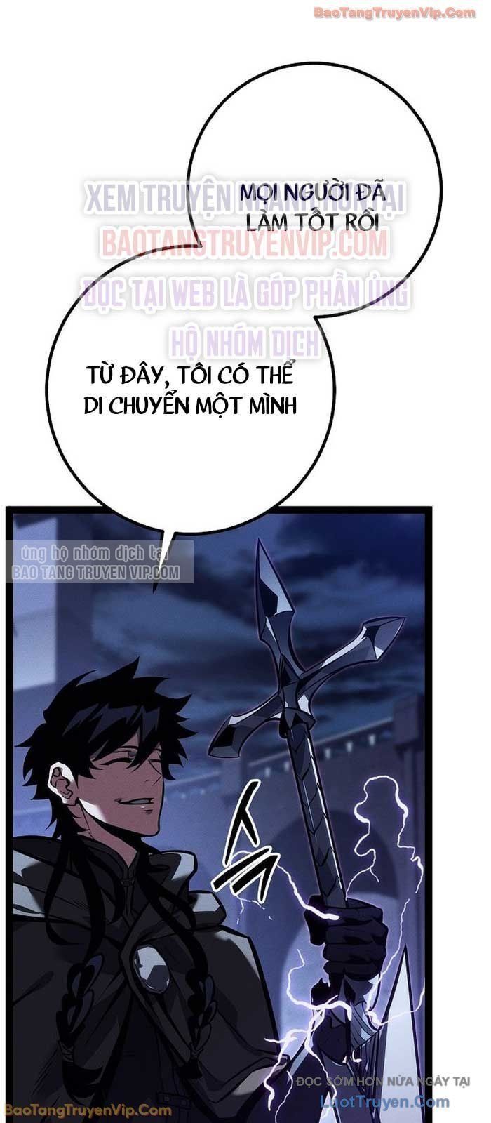 Chuyển Sinh Thành Con Ngoài Giá Thú Của Gia Đình Kiếm Thuật Danh Tiếng Chapter 67 - 67