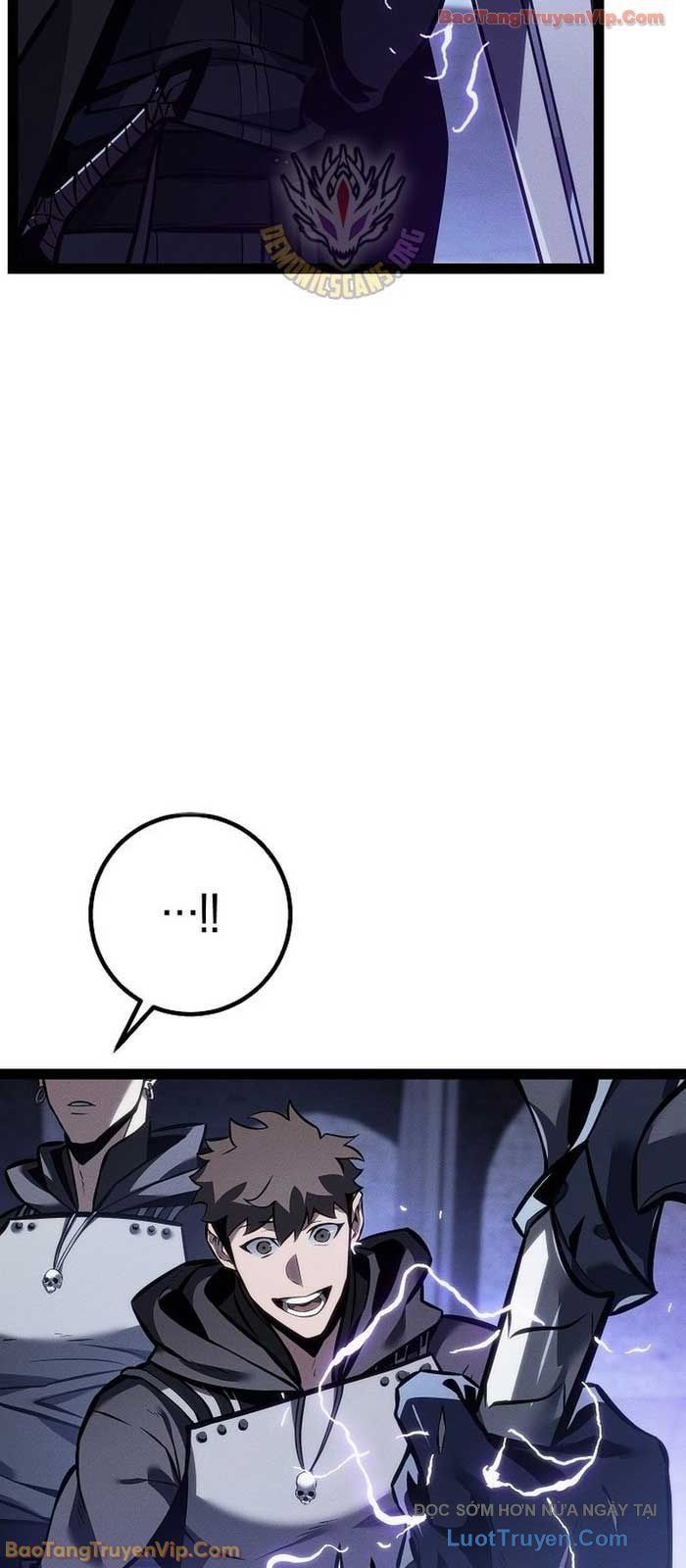 Chuyển Sinh Thành Con Ngoài Giá Thú Của Gia Đình Kiếm Thuật Danh Tiếng Chapter 67 - 68