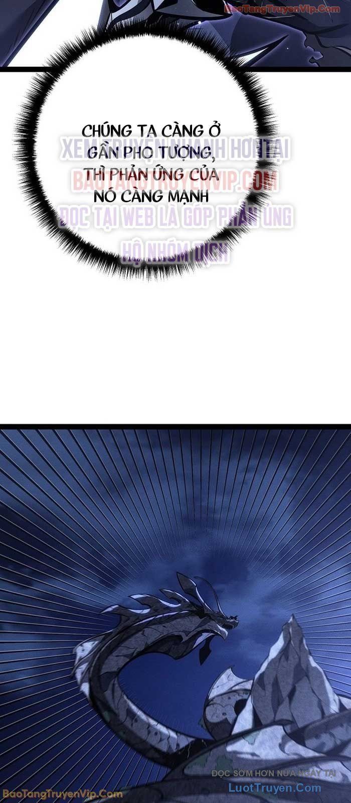 Chuyển Sinh Thành Con Ngoài Giá Thú Của Gia Đình Kiếm Thuật Danh Tiếng Chapter 67 - 70
