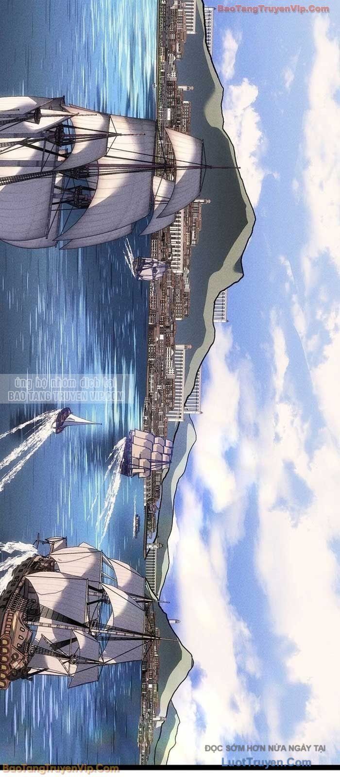 Chuyển Sinh Thành Con Ngoài Giá Thú Của Gia Đình Kiếm Thuật Danh Tiếng Chapter 67 - 8