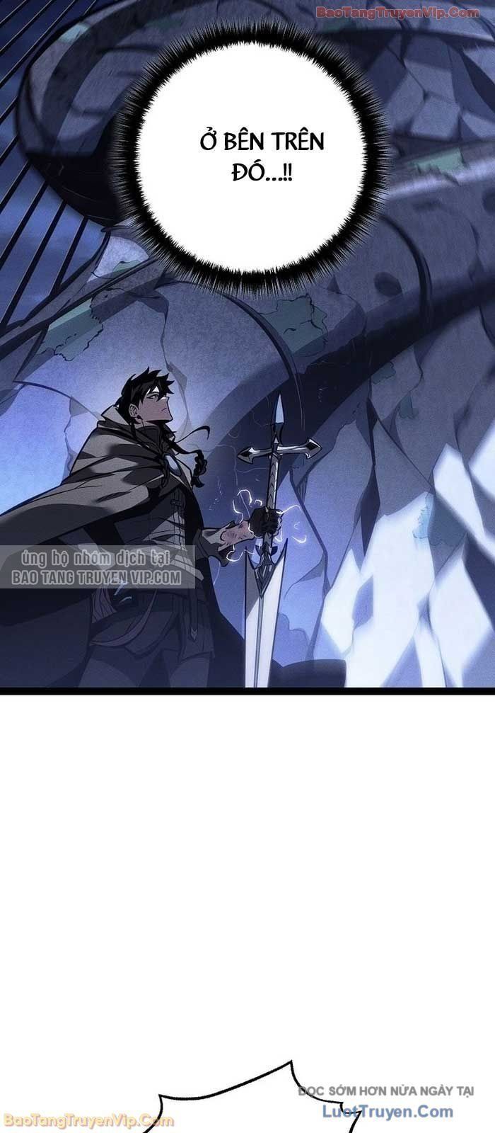 Chuyển Sinh Thành Con Ngoài Giá Thú Của Gia Đình Kiếm Thuật Danh Tiếng Chapter 67 - 71