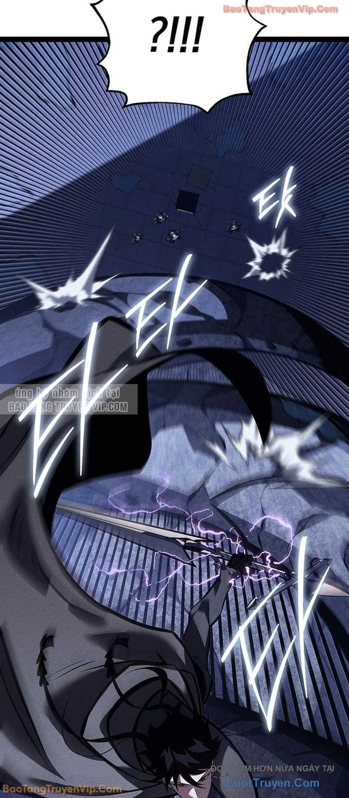 Chuyển Sinh Thành Con Ngoài Giá Thú Của Gia Đình Kiếm Thuật Danh Tiếng Chapter 67 - 72