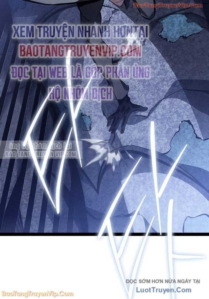 Chuyển Sinh Thành Con Ngoài Giá Thú Của Gia Đình Kiếm Thuật Danh Tiếng Chapter 67 - 73
