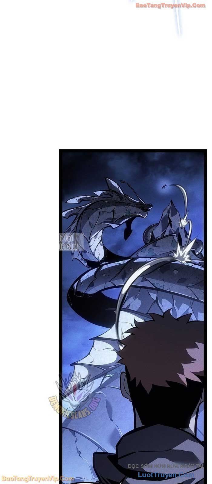 Chuyển Sinh Thành Con Ngoài Giá Thú Của Gia Đình Kiếm Thuật Danh Tiếng Chapter 67 - 74