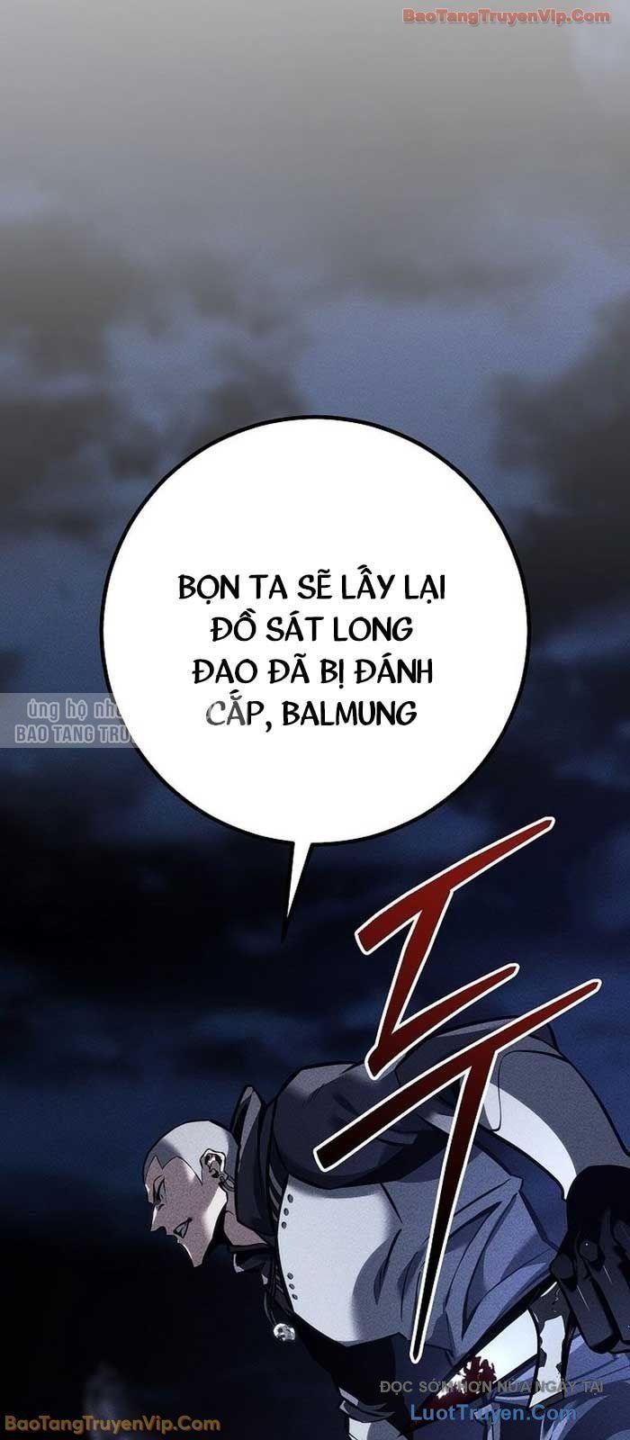 Chuyển Sinh Thành Con Ngoài Giá Thú Của Gia Đình Kiếm Thuật Danh Tiếng Chapter 67 - 77