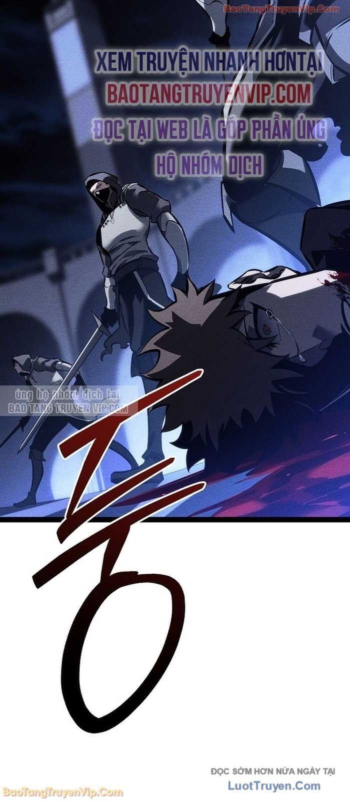 Chuyển Sinh Thành Con Ngoài Giá Thú Của Gia Đình Kiếm Thuật Danh Tiếng Chapter 67 - 78