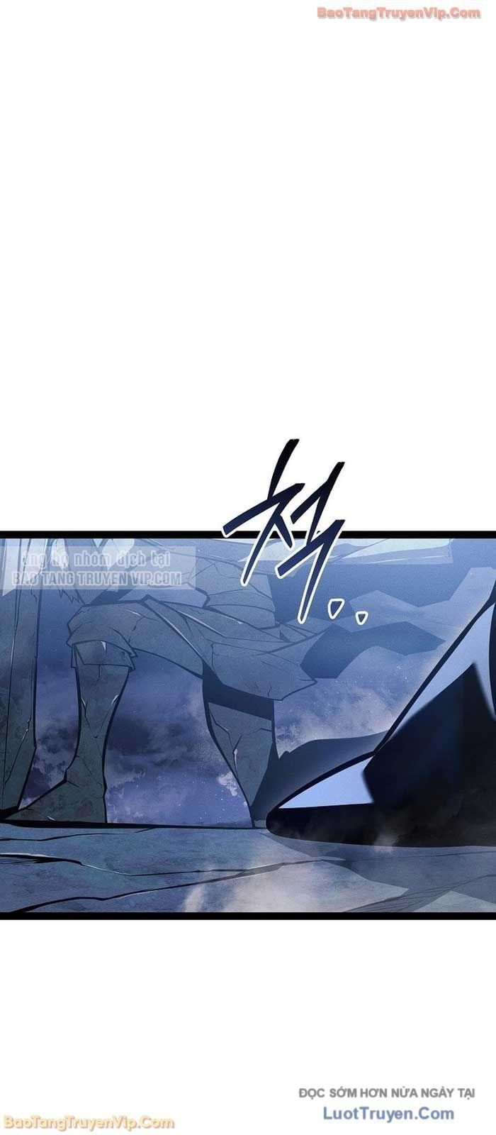 Chuyển Sinh Thành Con Ngoài Giá Thú Của Gia Đình Kiếm Thuật Danh Tiếng Chapter 67 - 79