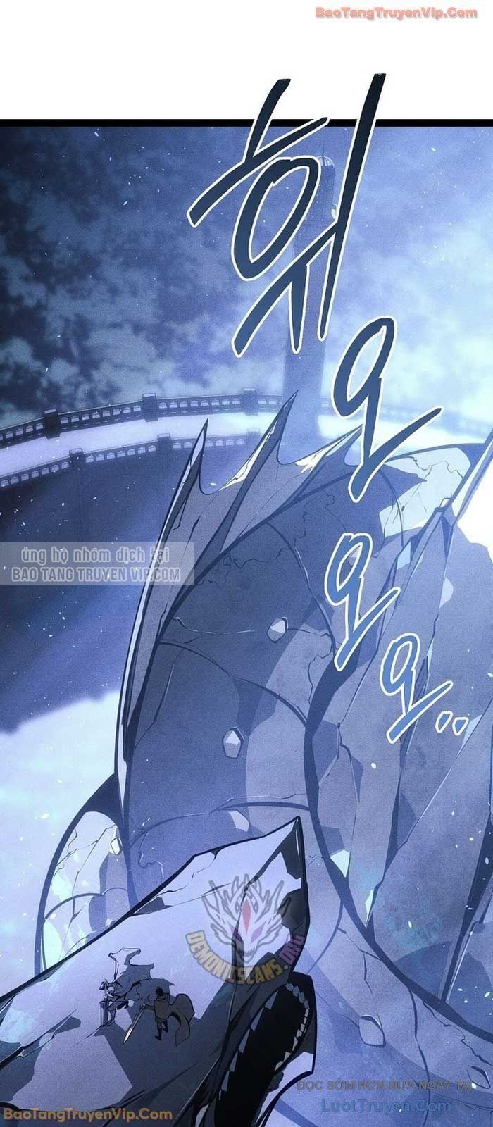 Chuyển Sinh Thành Con Ngoài Giá Thú Của Gia Đình Kiếm Thuật Danh Tiếng Chapter 67 - 80