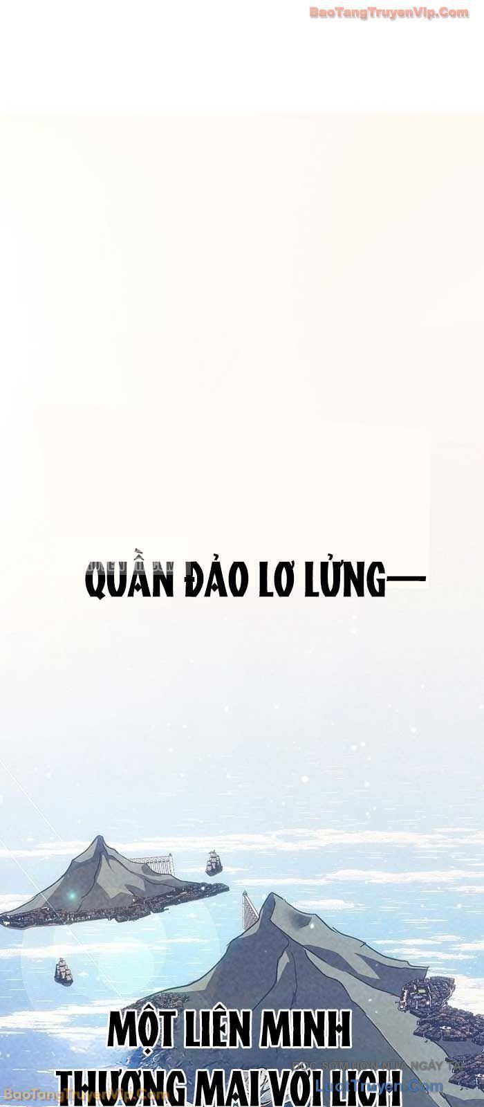 Chuyển Sinh Thành Con Ngoài Giá Thú Của Gia Đình Kiếm Thuật Danh Tiếng Chapter 67 - 9