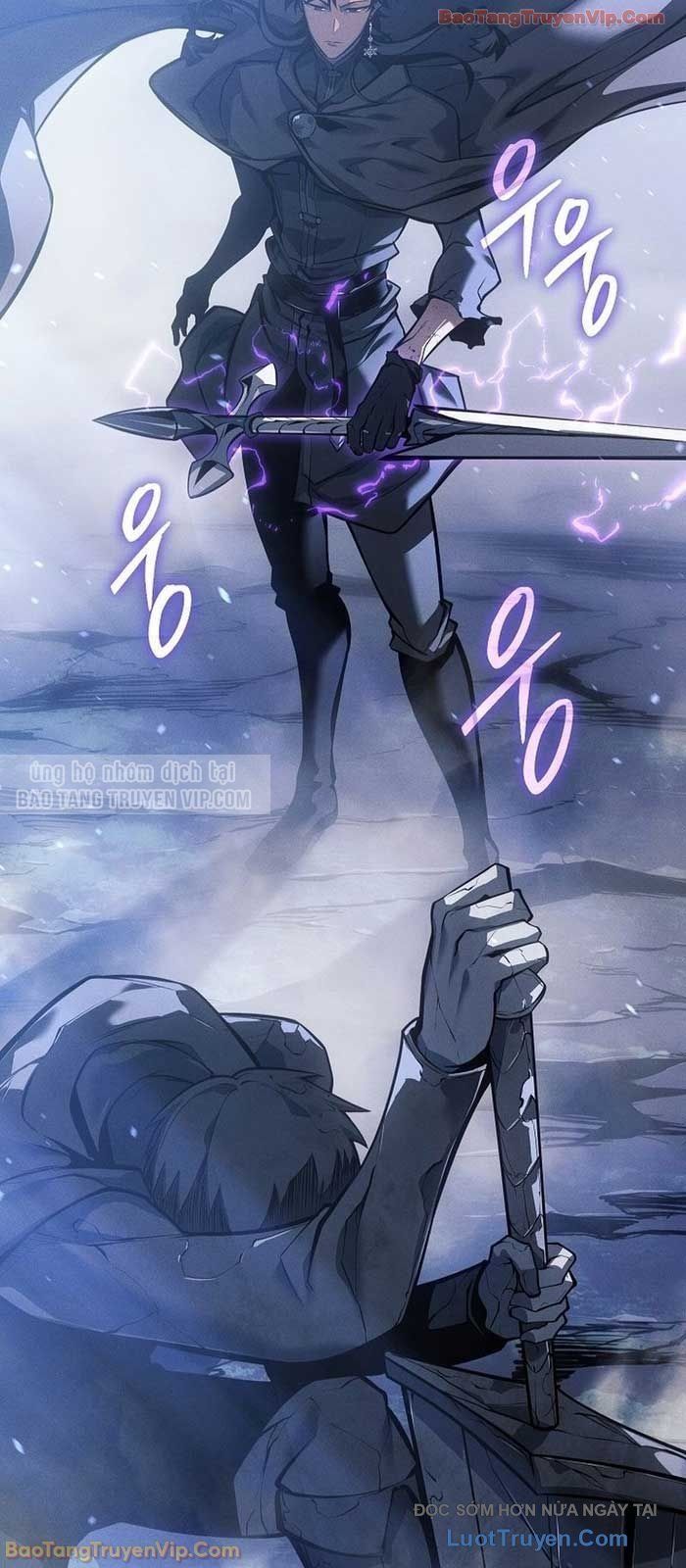 Chuyển Sinh Thành Con Ngoài Giá Thú Của Gia Đình Kiếm Thuật Danh Tiếng Chapter 67 - 81