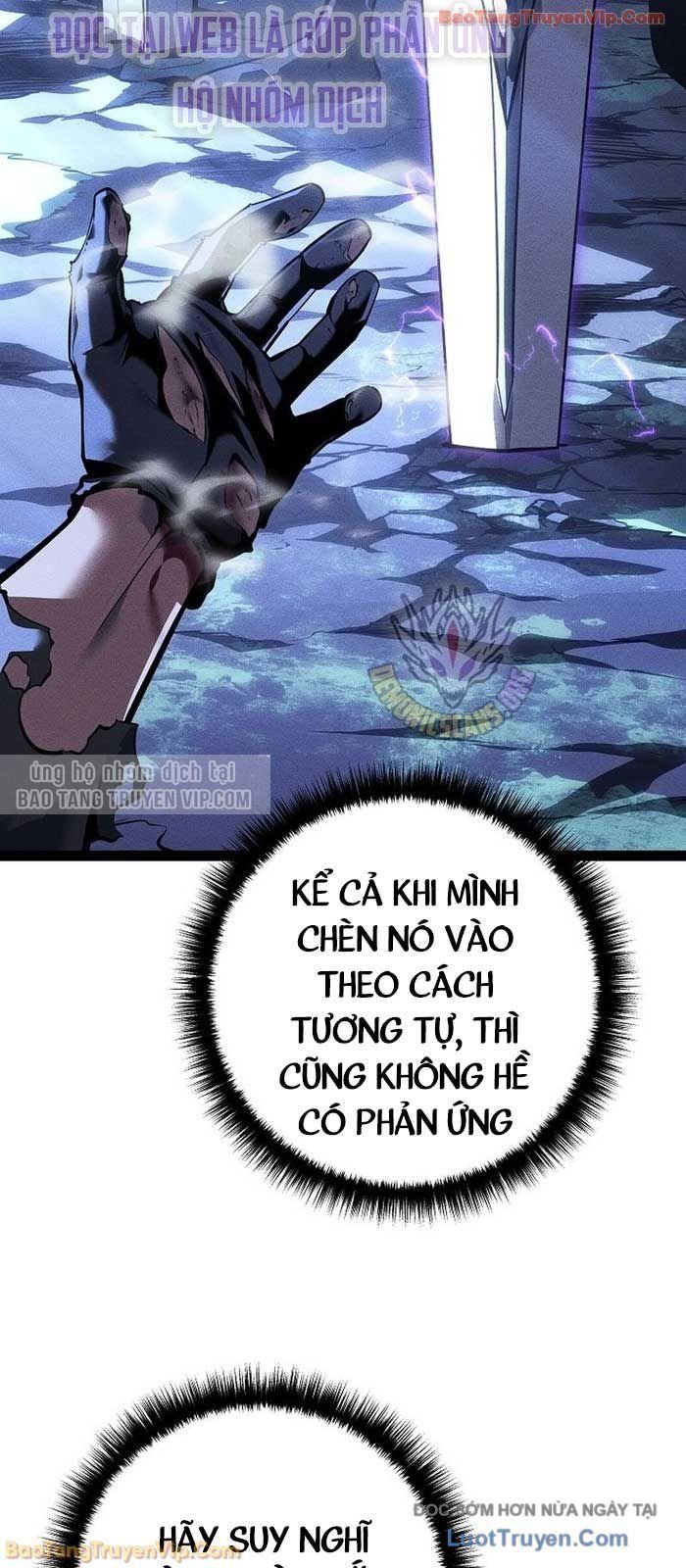 Chuyển Sinh Thành Con Ngoài Giá Thú Của Gia Đình Kiếm Thuật Danh Tiếng Chapter 67 - 84