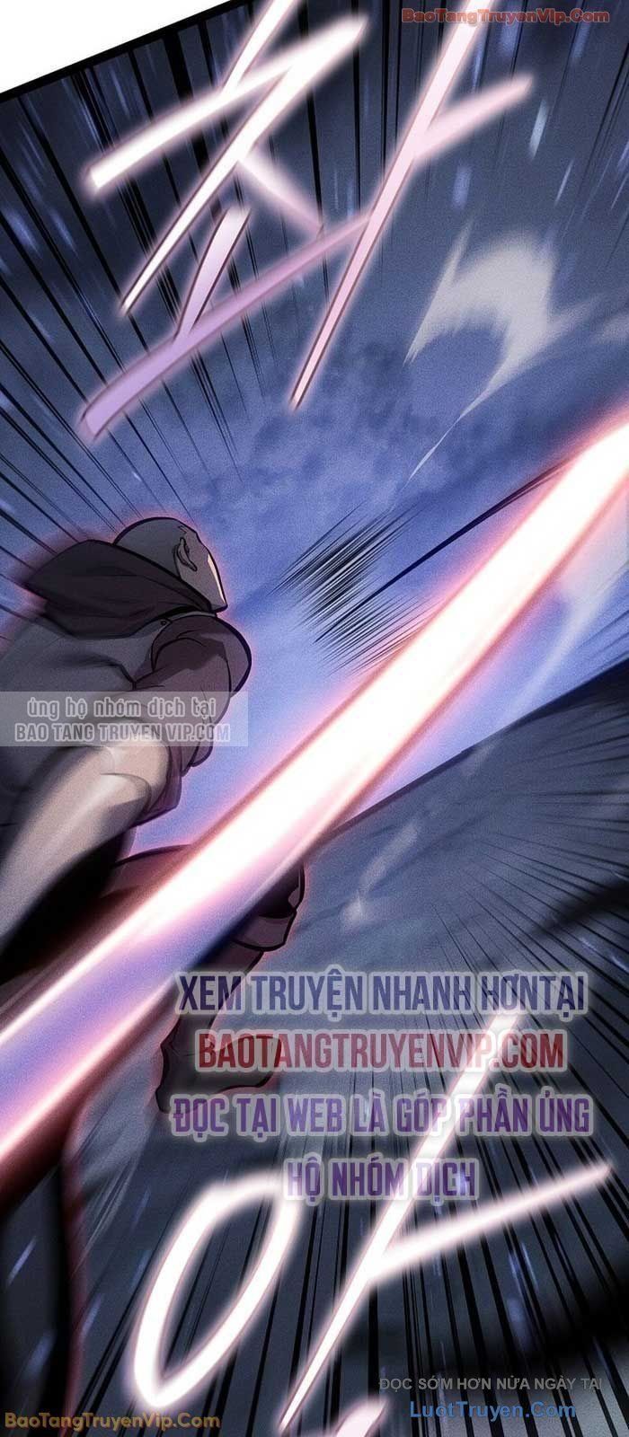Chuyển Sinh Thành Con Ngoài Giá Thú Của Gia Đình Kiếm Thuật Danh Tiếng Chapter 67 - 87