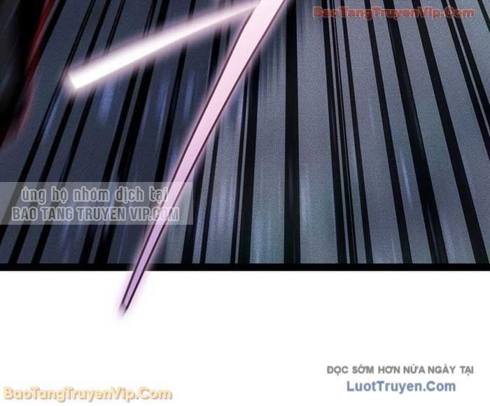 Chuyển Sinh Thành Con Ngoài Giá Thú Của Gia Đình Kiếm Thuật Danh Tiếng Chapter 67 - 88