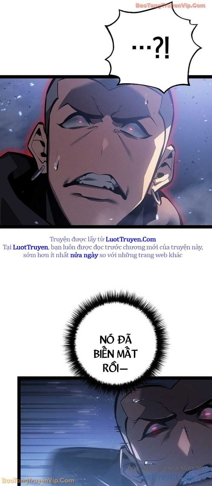 Chuyển Sinh Thành Con Ngoài Giá Thú Của Gia Đình Kiếm Thuật Danh Tiếng Chapter 67 - 89