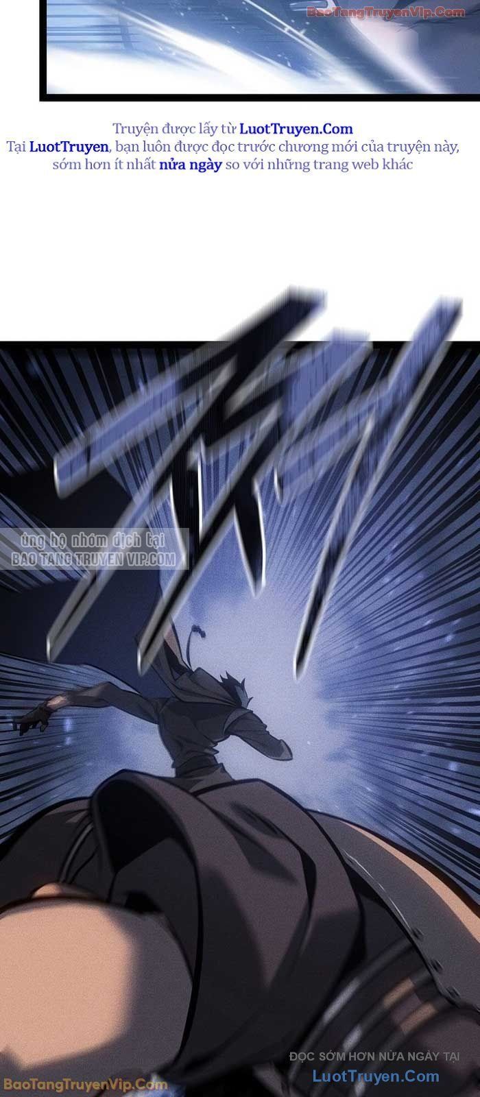 Chuyển Sinh Thành Con Ngoài Giá Thú Của Gia Đình Kiếm Thuật Danh Tiếng Chapter 67 - 90