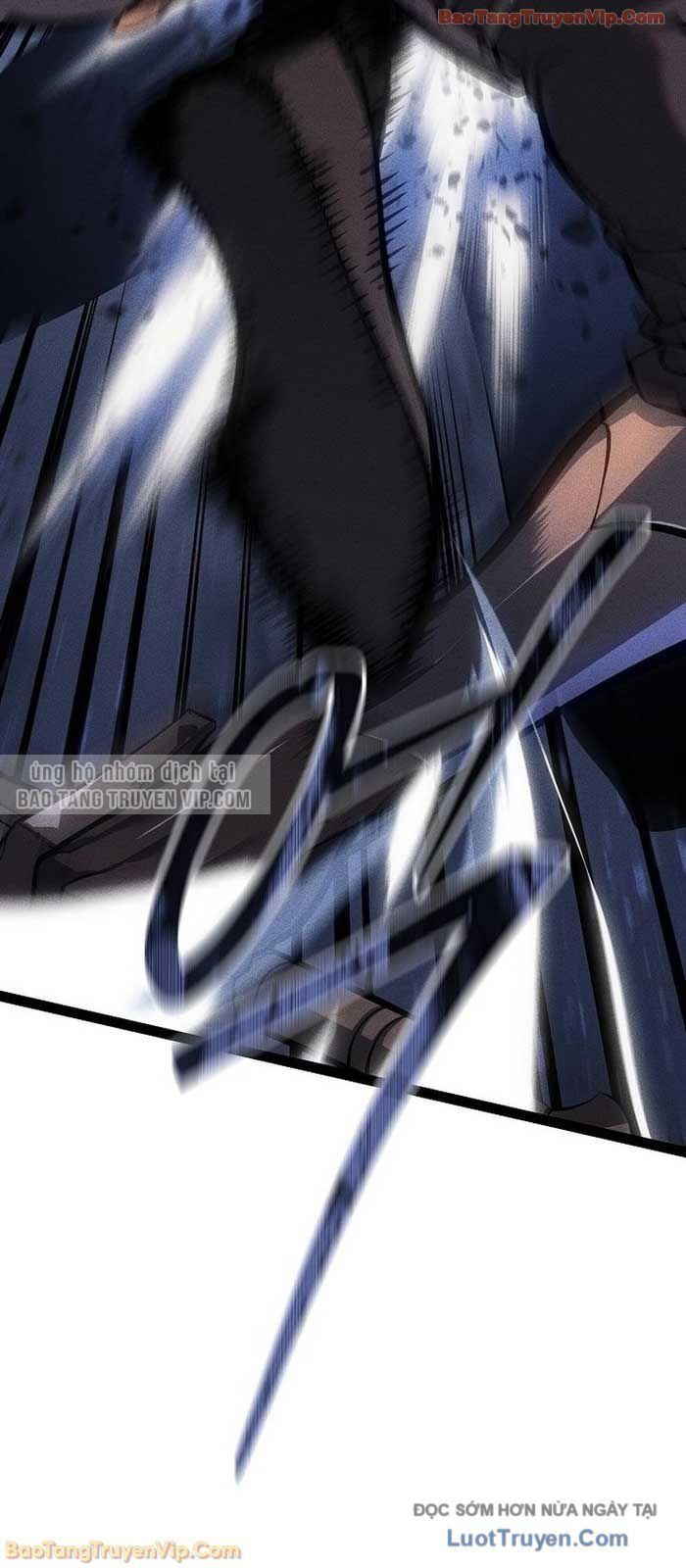 Chuyển Sinh Thành Con Ngoài Giá Thú Của Gia Đình Kiếm Thuật Danh Tiếng Chapter 67 - 91